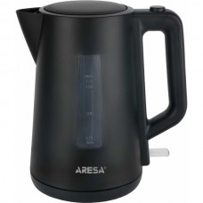 Чайник ARESA AR-3491