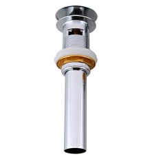 Frap F65-2 выпуск для сифона с переливом