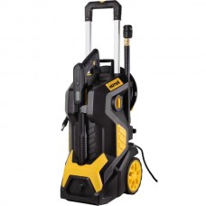 Мойка HUTER W-240i K7 SMART PROFESSIONAL 70/8/55