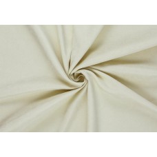 Портьера Канвас 150*260 Бежевый