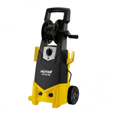 Мойка HUTER W-195 QL 70/8/14