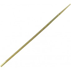 Напильник круглый 5.2мм (0.325) HOLZFFORMA HF10023