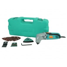 Многофункц. инструмент Sturm MF5630С 300Вт 9пред.