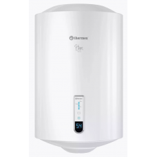 Водонагреватель эл. бытовой THERMEX Нope 80V