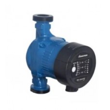 Насос циркуляционный Aquastrong RE25-6/180 с электронным управлением