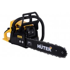 Бензопила HUTER MS 250-16 PRO 40см  70/6/80