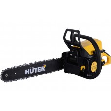 Бензопила HUTER MS 250-18 PRO 45см  70/6/81