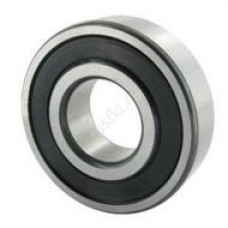 Подшипник 6006-2RS