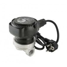 Насос "VALTEC" циркуляционный для ГВС VRS 12/1,2 EM