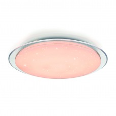 Св-к LE LED CLL Galaxy 120W линза LE061202-049