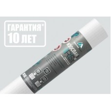 Изоспан RS Proff 70м2 армированная пароизоляция, гидроизоляция