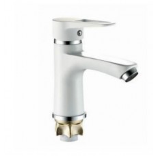 R0601KF Rainsberg Тюльпан 35мм белый