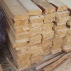 Доска обрезная 50*100*6м 1сорт (0,03м.куб.) стык