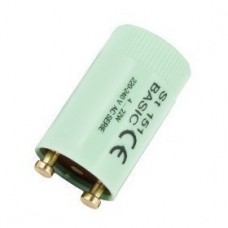 Стартер OSRAM ST 151 (4-22W) Basic Смоленск