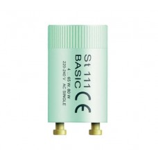Стартер OSRAM ST 111 (4-65W) Basic Смоленск