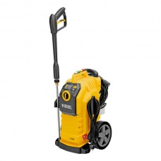 Мойка Дензел K-70 Power 2500Вт 180 бар. 600л/ч ансинх/двиг.  58272