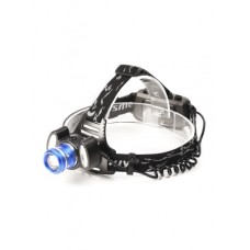 Фонарь налобный SBF-HL028 Smartbuy
