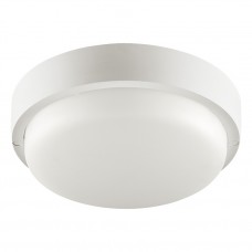 Св-к Wolta LCL04-12W-R01-6K 12Вт 6500К IP65 1140Лм круг