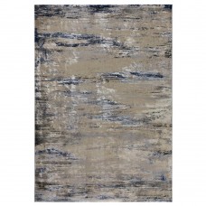 Ковер ASTER 0.8*1.5 дизайн A2084A IVORY/MUSTARD Ковер ASTER 0.8*1.5 дизайн A2084A IVORY/MUSTARD