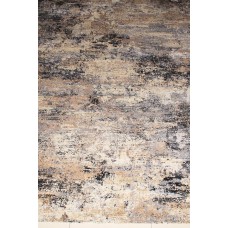 Ковер ASTER 0.8*1.5 дизайн AA619A IVORY/TILE Ковер ASTER 0.8*1.5 дизайн AA619A IVORY/TILE