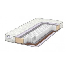 Матрас Easy Smart TFK 80*200