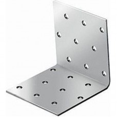 Уголок КМ 30*30*30