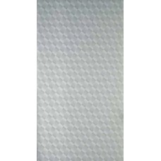Панель ПВХ 2126 Пирамида СП2700*250*8 (ячейка 1) 43