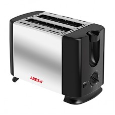 Тостер ARESA AR-3005