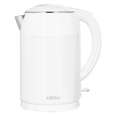 Чайник ARESA AR-3467