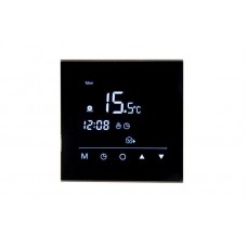 Терморегулятор Warmlife Eco до 3,5 КВт програмированный