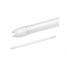 Лампа св/д IN HOME LED-T8-М-PRO 10Вт 230В G13 4000K 600мм матовая