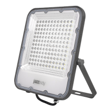 Прожектор Jazzway PFL-S4 100Вт IP65 6500К 11000Лм