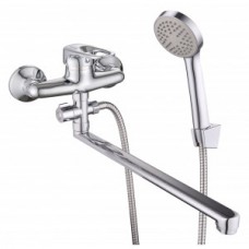 Смеситель LUCKY TAP д\в BBO-4026X-35L-44 d.40 (427) Смеситель LUCKY TAP д\в BBO-4026X-35L-44 d.40 (427)