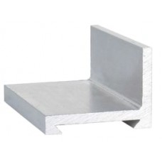 Монтажный уголок д/верхней направляющей Comfort R