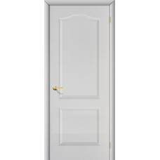 Дверь МДФ 32Г 200*90