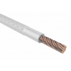 Провод РКГМ 4