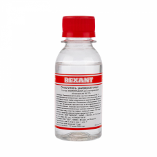 Очиститель REXANT универсальный 100мл 09-4101