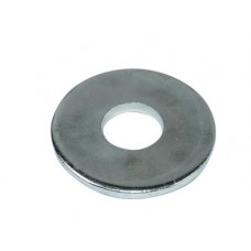 Шайба  4,0 увеличенная ГОСТ 6958/9021 (1кг. 1500шт)