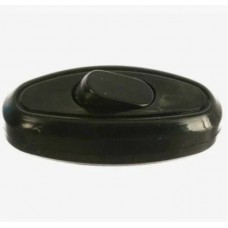 Выкл. на шнур Smartbuy SBE-06-S04-b 6А черный
