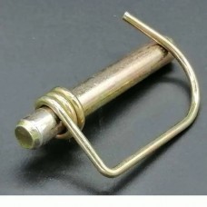 Стопор фрез для мотоблока №010129А