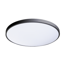 Св-к Jazzway PPB OPAL 48W 6500K BL 5061002