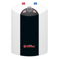 Водонагреватель эл. бытовой THERMEX IBL 10 U нерж