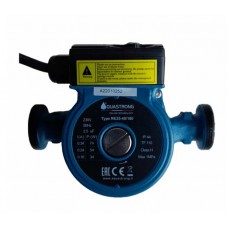 Насос циркуляционный Aquastrong ERP/RE 25-40/180