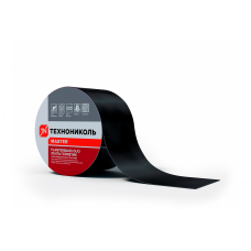 Лента самоклеящаяся Planterband DUO ТН 5см*10м