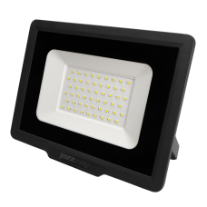Прожектор Jazzway PFL-C3 50Вт IP65 6500К 4250Лм черный