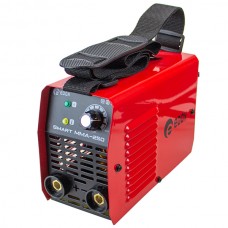 Сварочный аппарат EDON Smart MMA-250
