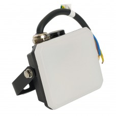 Прожектор LL-940 20w 6400K IP65 FERON
