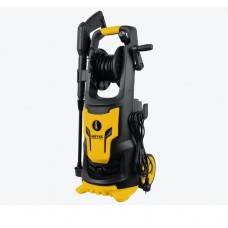 Мойка HUTER W-200i PROFESSIONAL  70/8/41