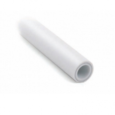 Труба PN-20 d-25*4,2 VALFEX белый