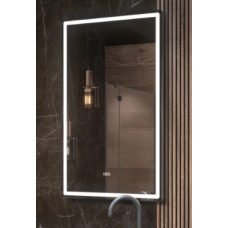 Зеркало Roberta Luxe 600 VIGO